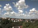 Vorschaubild von 04.07.2025 11:08