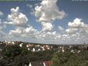 Vorschaubild von 04.07.2025 11:08
