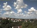 Vorschaubild von 04.07.2025 11:09