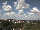 Vorschaubild von 04.07.2025 11:09
