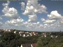 Vorschaubild von 04.07.2025 11:10