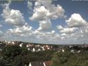 Vorschaubild von 04.07.2025 11:10