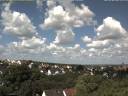 Vorschaubild von 04.07.2025 11:11