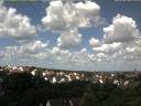 Vorschaubild von 04.07.2025 11:12