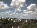 Vorschaubild von 04.07.2025 11:12