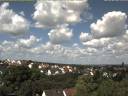 Vorschaubild von 04.07.2025 11:13