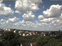 Vorschaubild von 04.07.2025 11:13