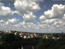 Vorschaubild von 04.07.2025 11:14