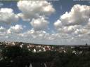 Vorschaubild von 04.07.2025 11:14