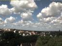 Vorschaubild von 04.07.2025 11:15