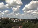 Vorschaubild von 04.07.2025 11:15