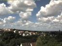 Vorschaubild von 04.07.2025 11:16