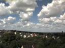 Vorschaubild von 04.07.2025 11:16