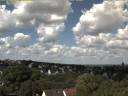 Vorschaubild von 04.07.2025 11:17