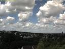 Vorschaubild von 04.07.2025 11:17