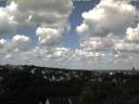 Vorschaubild von 04.07.2025 11:18