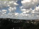 Vorschaubild von 04.07.2025 11:20