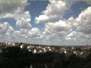 Vorschaubild von 04.07.2025 11:24