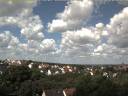 Vorschaubild von 04.07.2025 11:25