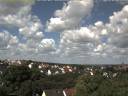 Vorschaubild von 04.07.2025 11:25