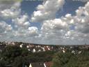 Vorschaubild von 04.07.2025 11:26