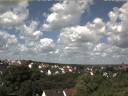 Vorschaubild von 04.07.2025 11:26