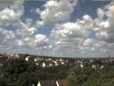 Vorschaubild von 04.07.2025 11:27