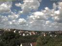 Vorschaubild von 04.07.2025 11:27