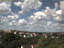 Vorschaubild von 04.07.2025 11:28