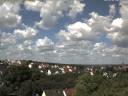 Vorschaubild von 04.07.2025 11:28