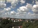 Vorschaubild von 04.07.2025 11:29