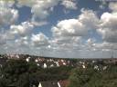 Vorschaubild von 04.07.2025 11:29