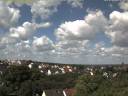 Vorschaubild von 04.07.2025 11:30