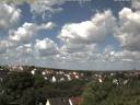 Vorschaubild von 04.07.2025 11:30