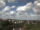 Vorschaubild von 04.07.2025 11:31
