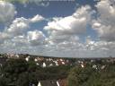 Vorschaubild von 04.07.2025 11:31
