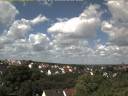 Vorschaubild von 04.07.2025 11:32