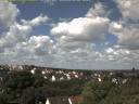 Vorschaubild von 04.07.2025 11:32