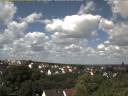 Vorschaubild von 04.07.2025 11:33