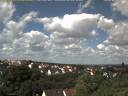 Vorschaubild von 04.07.2025 11:33