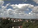 Vorschaubild von 04.07.2025 11:34