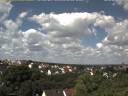 Vorschaubild von 04.07.2025 11:34