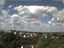 Vorschaubild von 04.07.2025 11:35