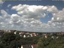 Vorschaubild von 04.07.2025 11:35