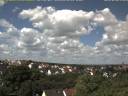 Vorschaubild von 04.07.2025 11:36