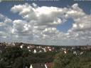 Vorschaubild von 04.07.2025 11:36