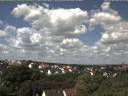Vorschaubild von 04.07.2025 11:37