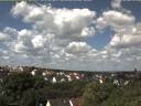 Vorschaubild von 04.07.2025 11:37