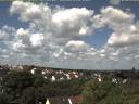 Vorschaubild von 04.07.2025 11:38