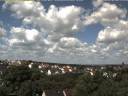 Vorschaubild von 04.07.2025 11:39